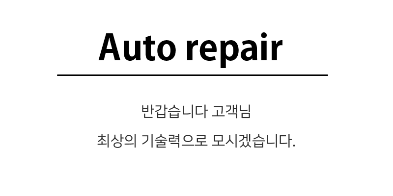 오토리페어