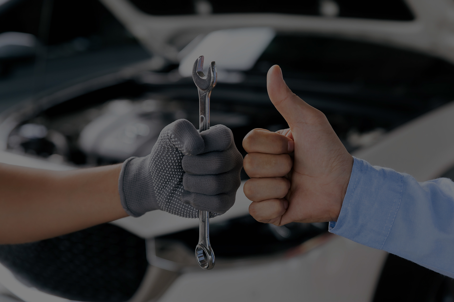저희 오토리페어에서 BMW Master Technician의 보다 정확한 점검 및 정비를 받아보세요.|Car care service|(Master Technician 이란 정식 BMW service 에서 인정하는 BMW 정비최고의 정식자격입니다.)